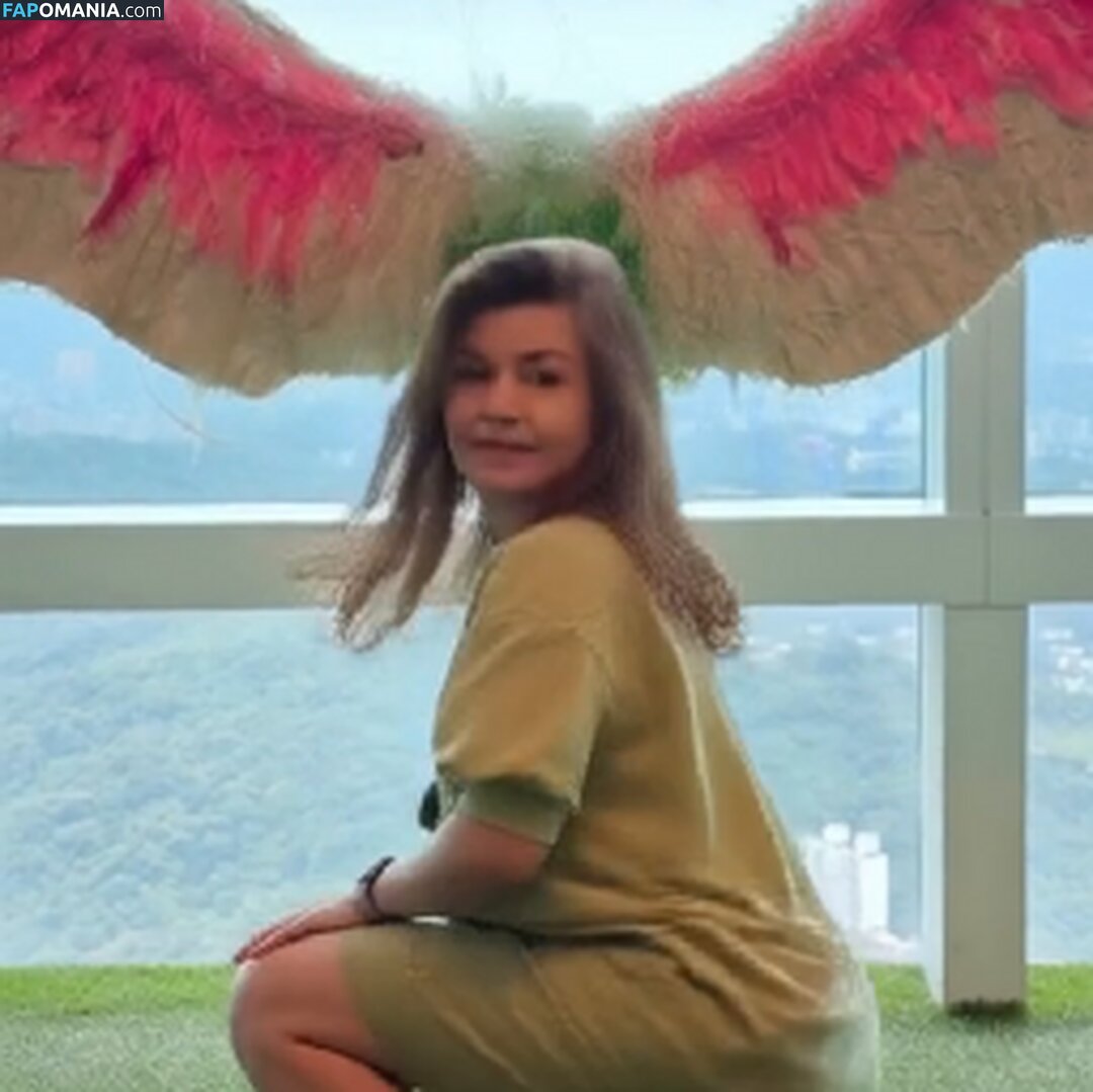 Nilce Moretto / nilmoretto Nud OnlyFans  Fotografie scursă #176