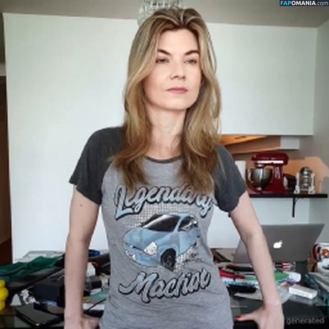 Nilce Moretto / nilmoretto Nud OnlyFans  Fotografie scursă #177