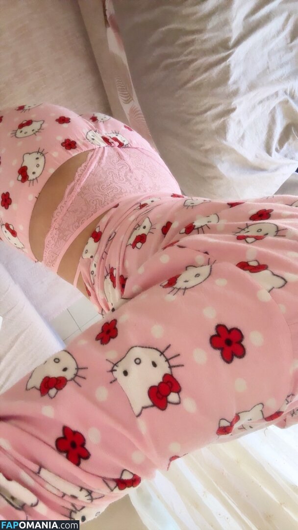 Nilos2go / nilos0202 Nud OnlyFans  Fotografie scursă #1