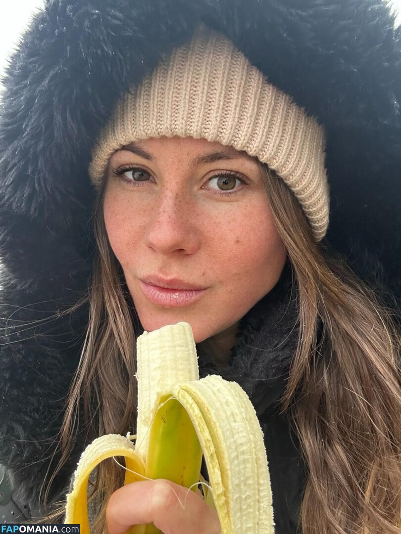Nina Knopek / nina.knopek Nud OnlyFans  Fotografie scursă #1