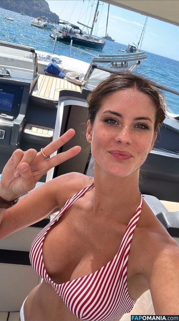 Nina Knopek / nina.knopek Nud OnlyFans  Fotografie scursă #4