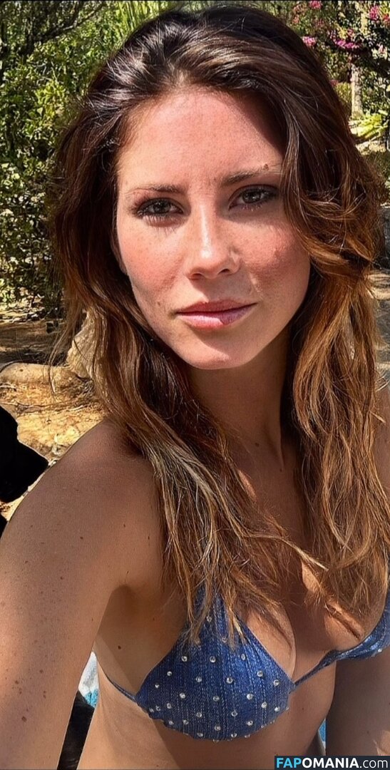 Nina Knopek / nina.knopek Nud OnlyFans  Fotografie scursă #5