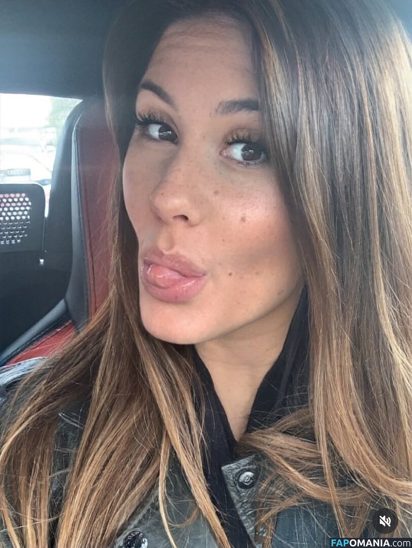 Nina Knopek / nina.knopek Nud OnlyFans  Fotografie scursă #6