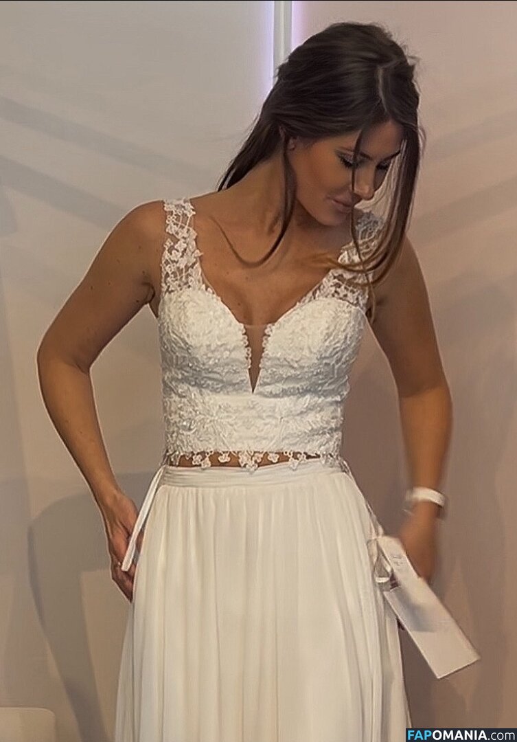 Nina Knopek / nina.knopek Nud OnlyFans  Fotografie scursă #17