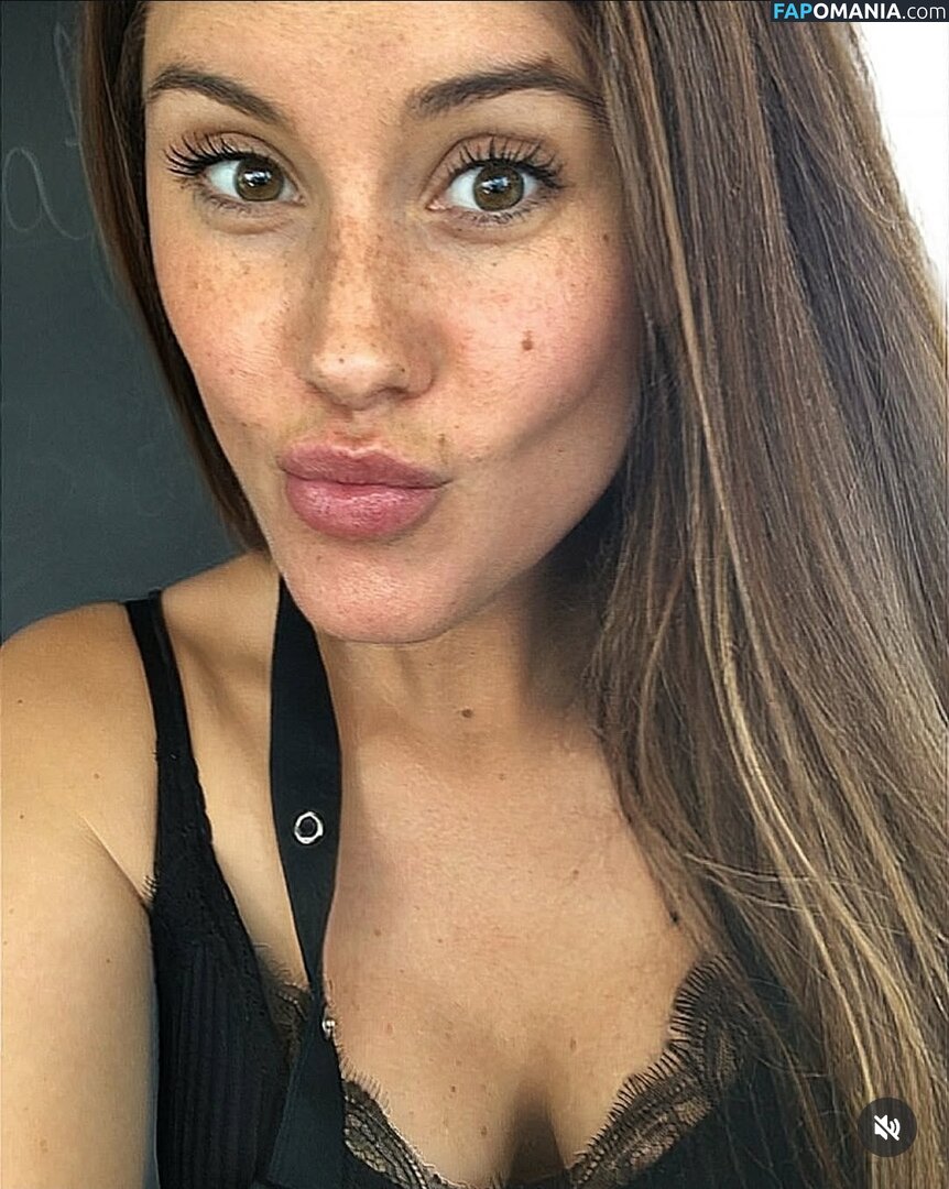 Nina Knopek / nina.knopek Nud OnlyFans  Fotografie scursă #20