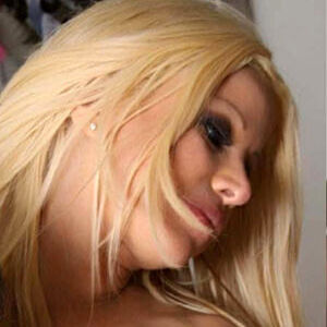 Nina Lynn