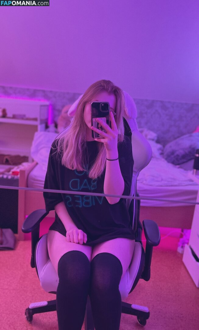 _nineer / nineer Nud OnlyFans  Fotografie scursă #3