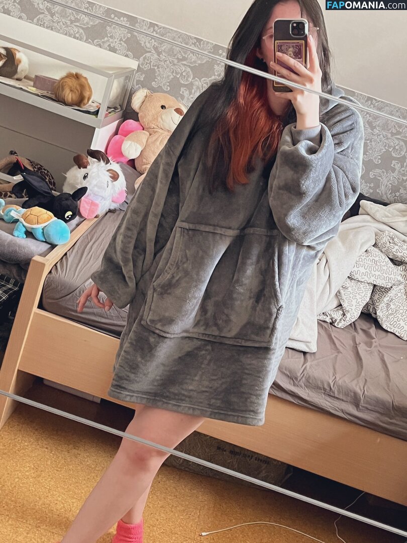 _nineer / nineer Nud OnlyFans  Fotografie scursă #14