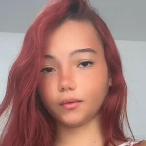 Ninfeta_sexy