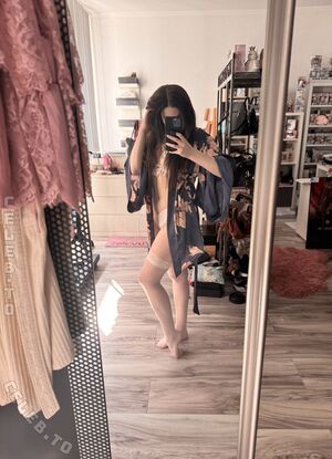 Nini Raven