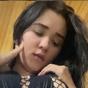 Ninoskarios9
