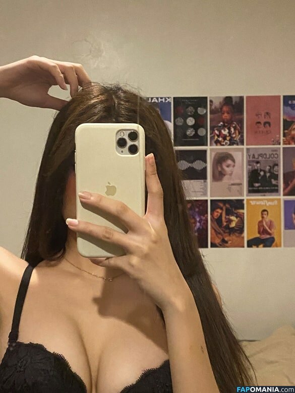 Ninquinzonn / ninaaabuns / ninabuns / ninquinzon / online_succubus Nud OnlyFans  Fotografie scursă #21