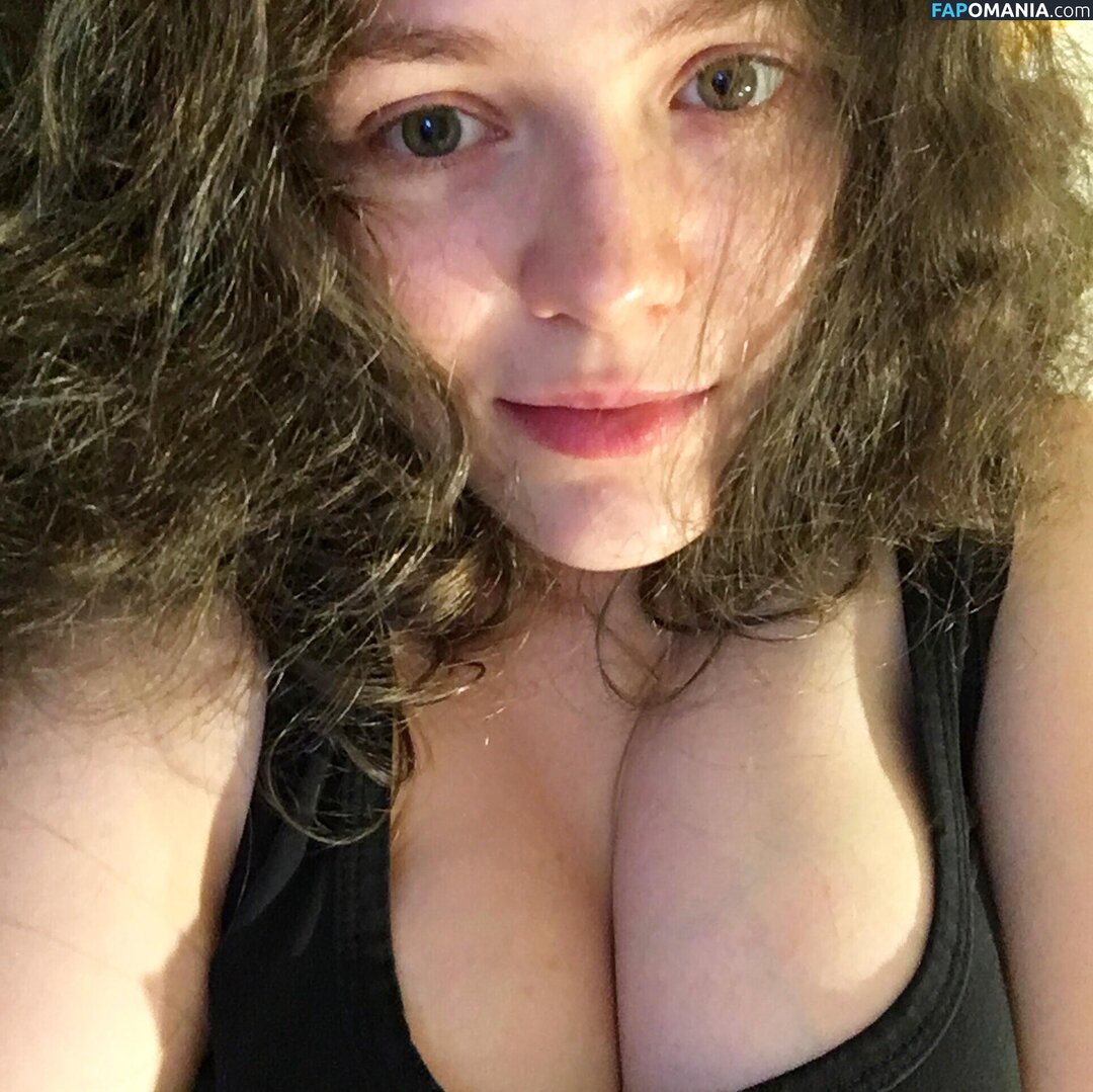 _nirvannaa / nirvanicataxia Nud OnlyFans  Fotografie scursă #26