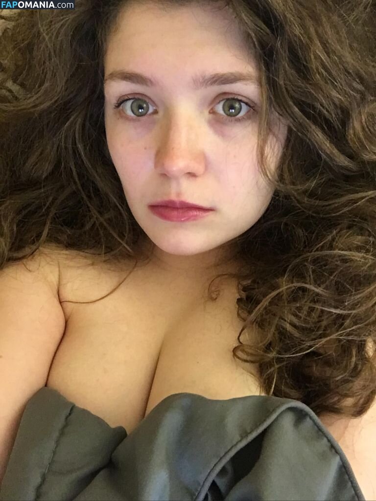 _nirvannaa / nirvanicataxia Nud OnlyFans  Fotografie scursă #28