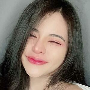 Nisachon Yoothai