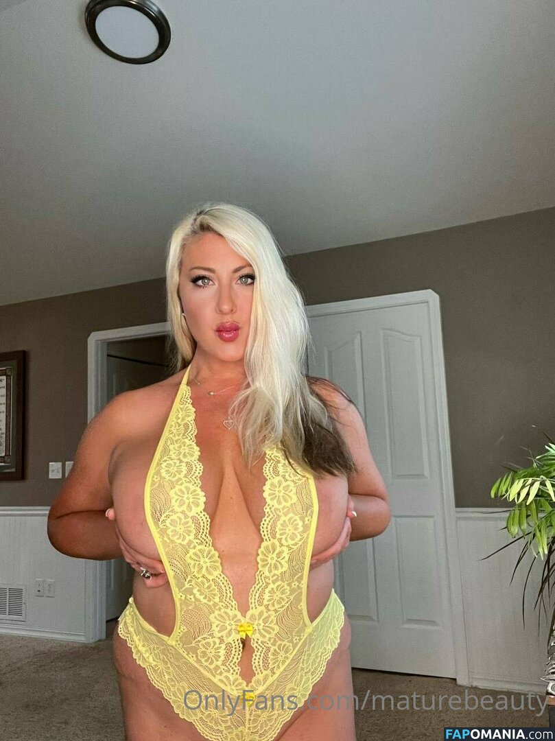 nita_mariee / nitamarie1 Nud OnlyFans  Fotografie scursă #158