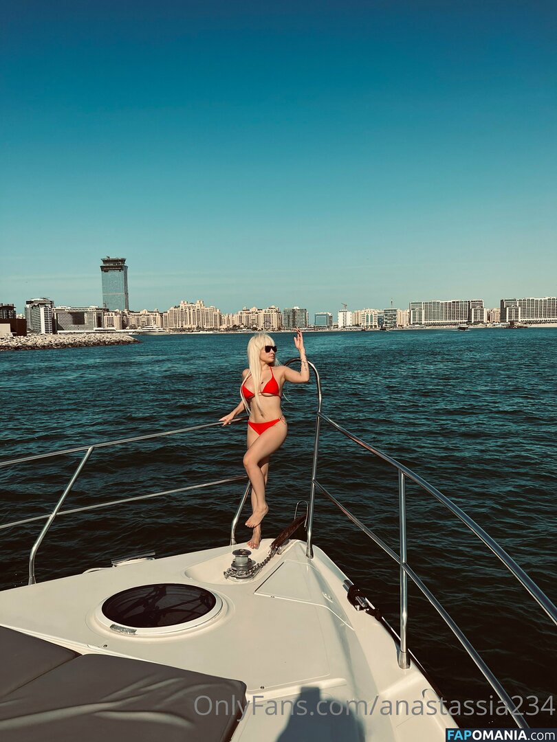 niurka6879 / nmkramer700 Nud OnlyFans  Fotografie scursă #1