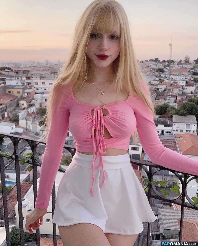 nix2d Nud OnlyFans  Fotografie scursă #10