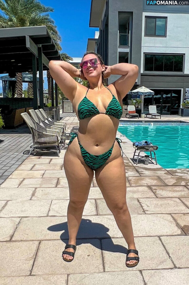 Nicki Dee / Nixxdee Nud OnlyFans  Fotografie scursă #28