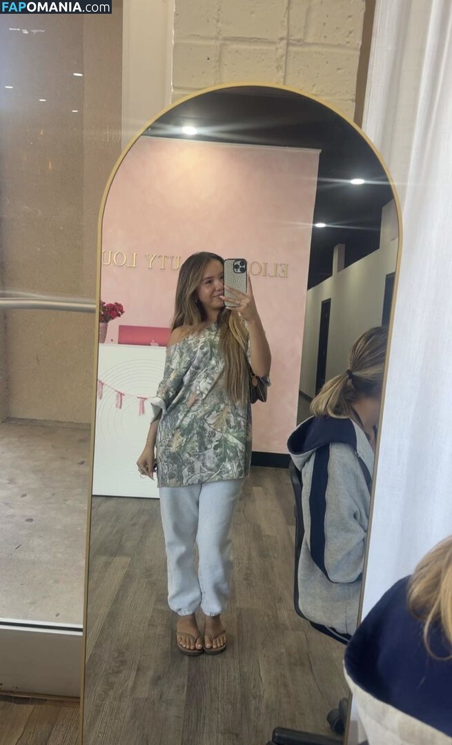 https: / nnnnylsoj Nud OnlyFans  Fotografie scursă #1