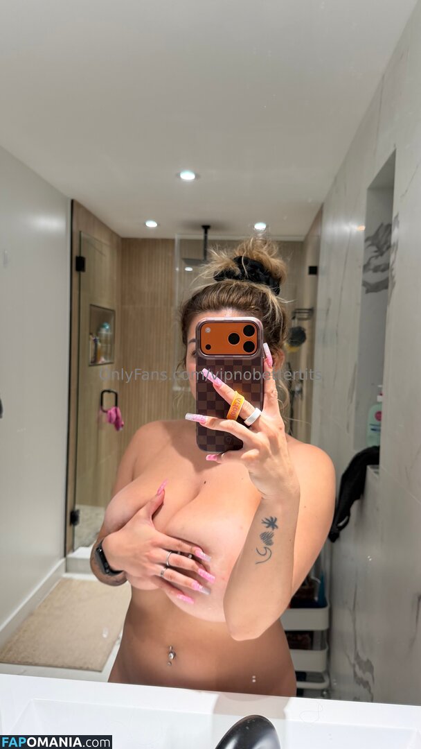 Nobetterboobs / bikinibaaby Nud OnlyFans  Fotografie scursă #14