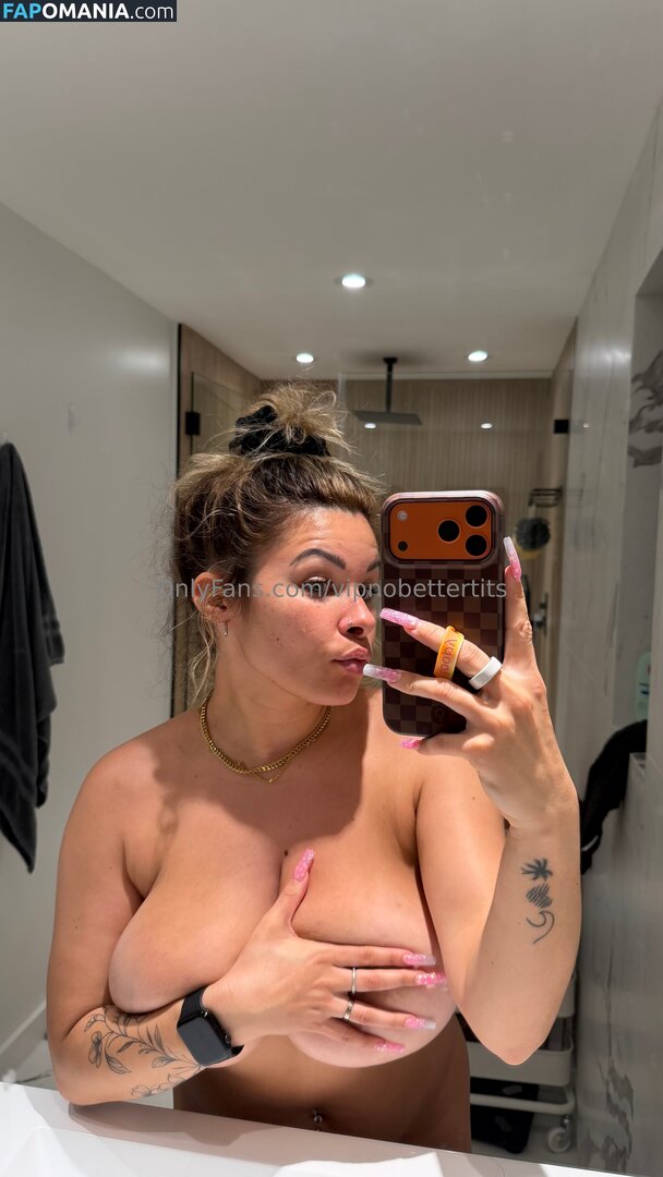 Nobetterboobs / bikinibaaby Nud OnlyFans  Fotografie scursă #15