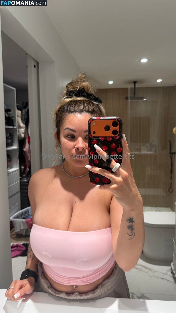 Nobetterboobs / bikinibaaby Nud OnlyFans  Fotografie scursă #18