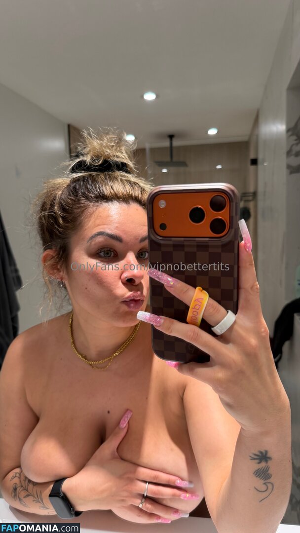 Nobetterboobs / bikinibaaby Nud OnlyFans  Fotografie scursă #20