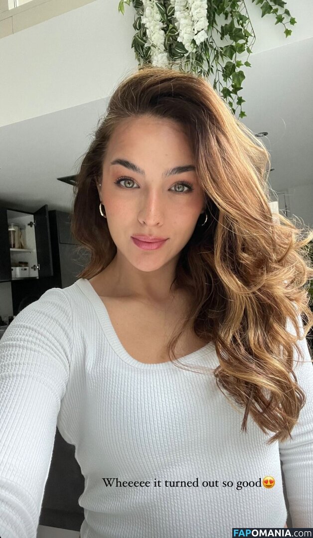 Nochtlii / notnataliex Nud OnlyFans  Fotografie scursă #4