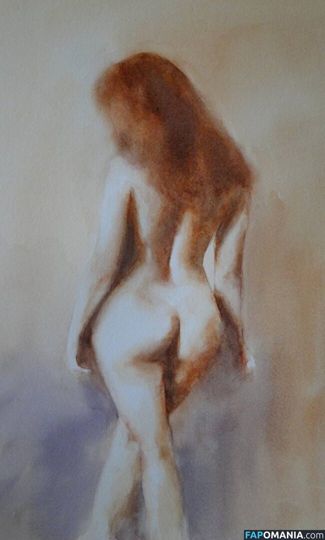 nocturne Nud OnlyFans  Fotografie scursă #6