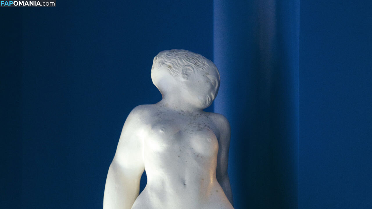 nocturne Nud OnlyFans  Fotografie scursă #8