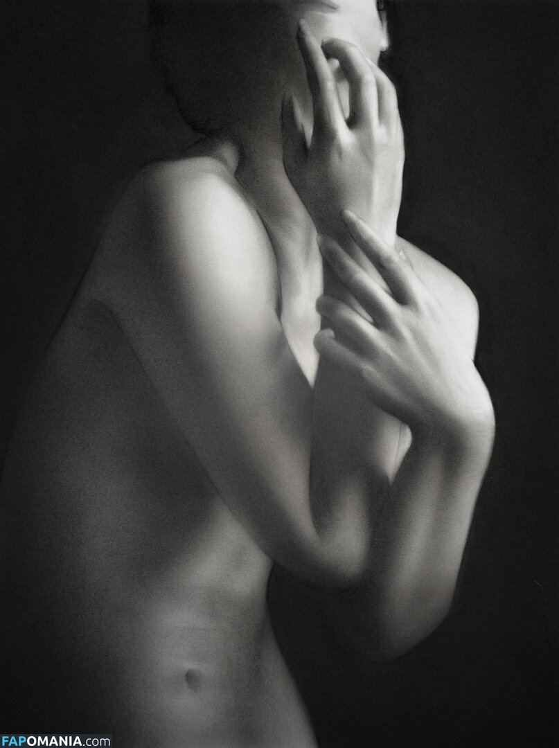 nocturne Nud OnlyFans  Fotografie scursă #9