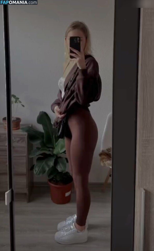 BIGO / Noelli_fxe / noelli.fxe Nud OnlyFans  Fotografie scursă #107