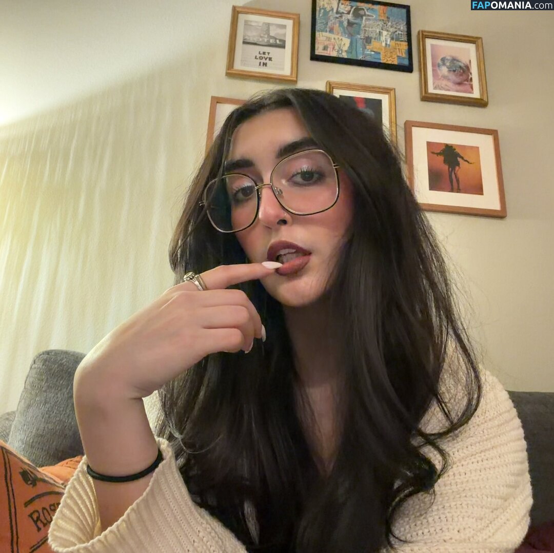 noeltheowl Nud OnlyFans  Fotografie scursă #11