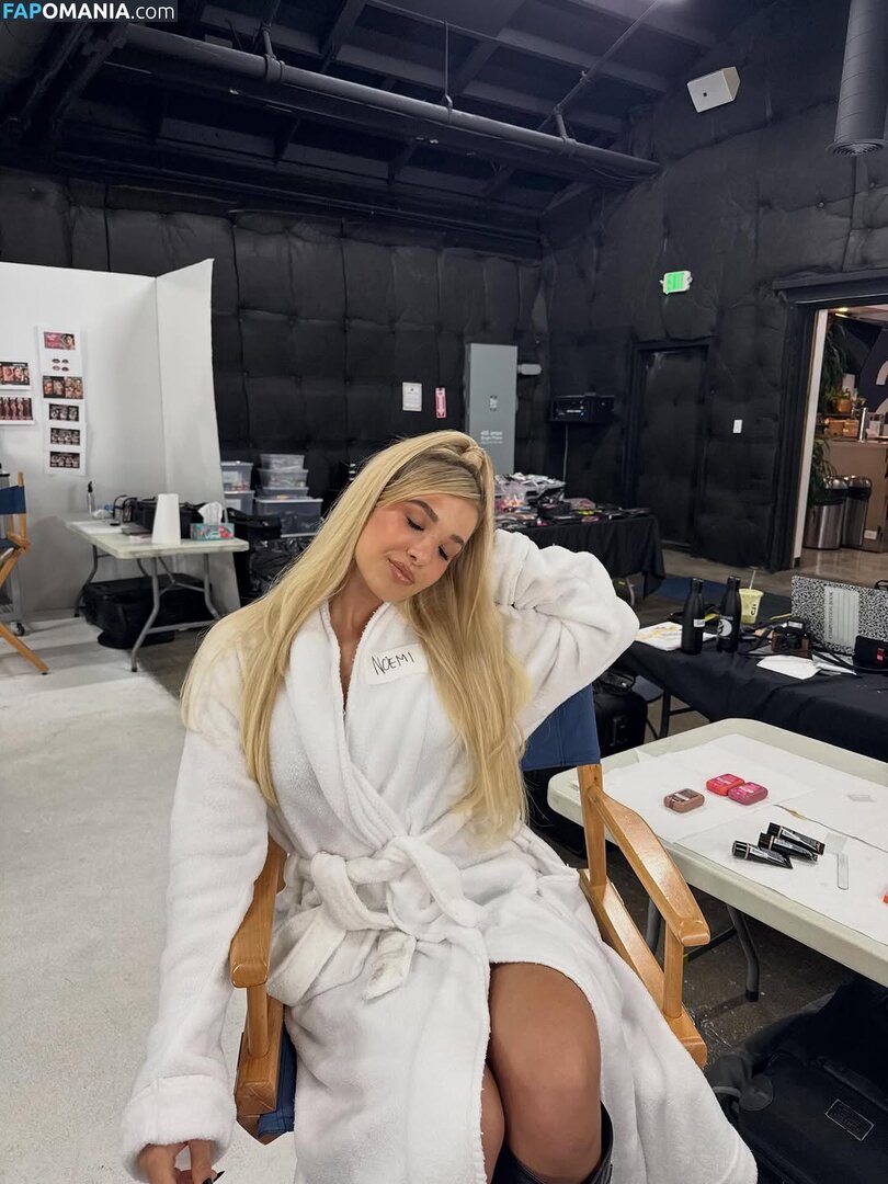 Noemi Piunti / noemipiunti Nud OnlyFans  Fotografie scursă #6