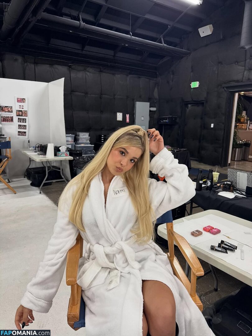 Noemi Piunti / noemipiunti Nud OnlyFans  Fotografie scursă #10