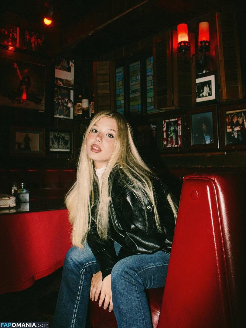 Noemi Piunti / noemipiunti Nud OnlyFans  Fotografie scursă #21