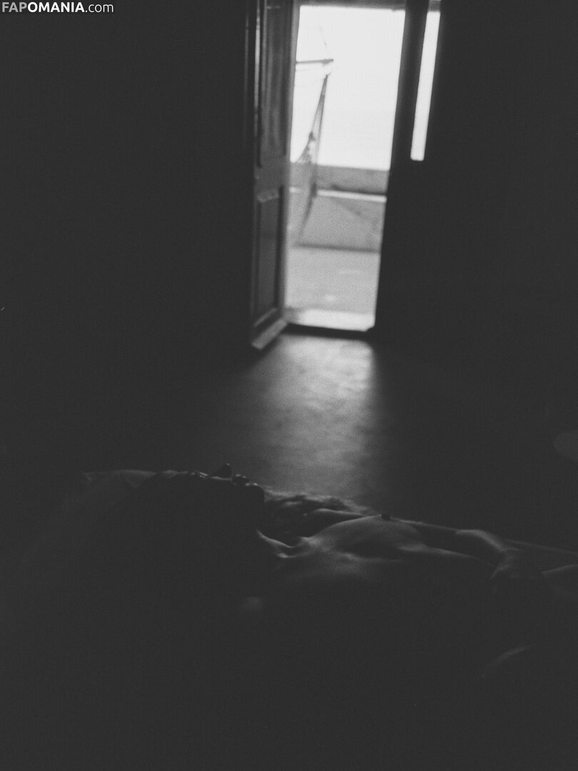 Noemie Neuens / noemieneuens Nud OnlyFans  Fotografie scursă #58