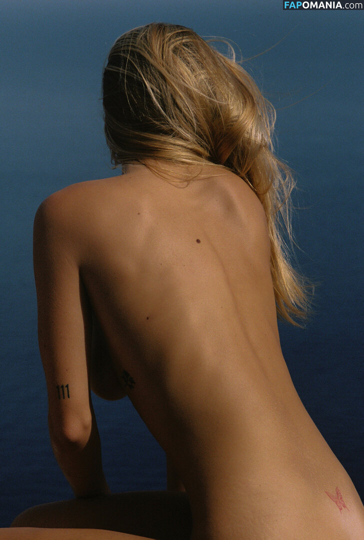 Noemie Neuens / noemieneuens Nud OnlyFans  Fotografie scursă #59