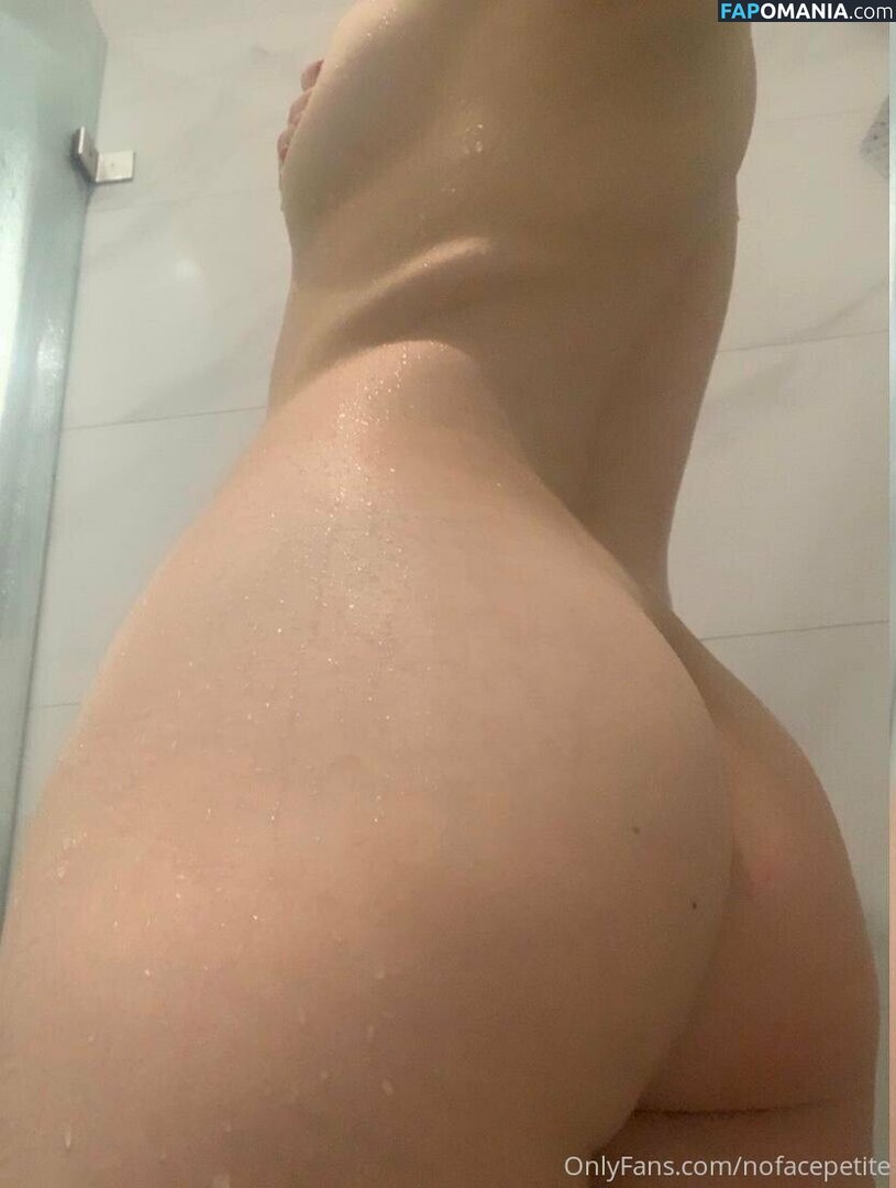 Nofacepetite / nofacepetite1 / penelopejx_ Nud OnlyFans  Fotografie scursă #142