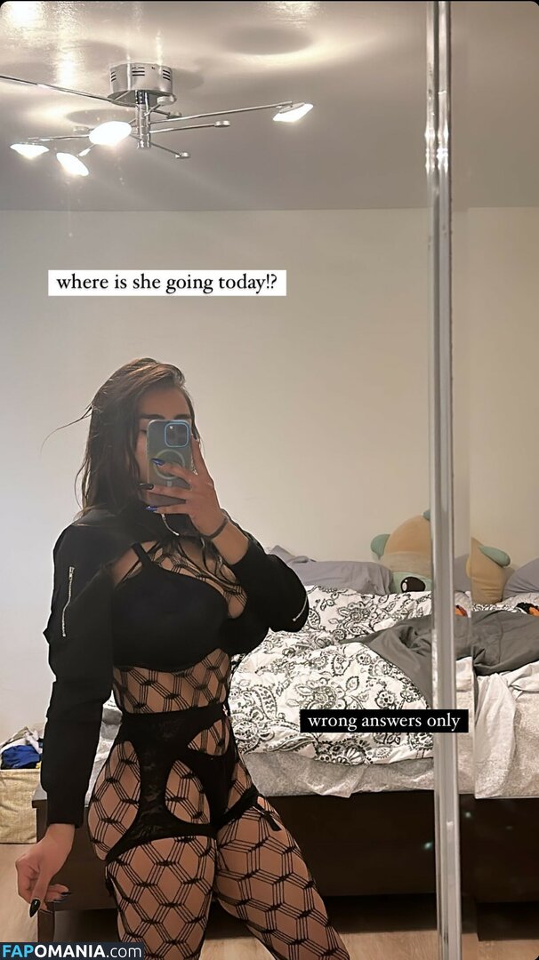 Noheli : / Nx0tel0 / fl0r.divina Nud OnlyFans  Fotografie scursă #9