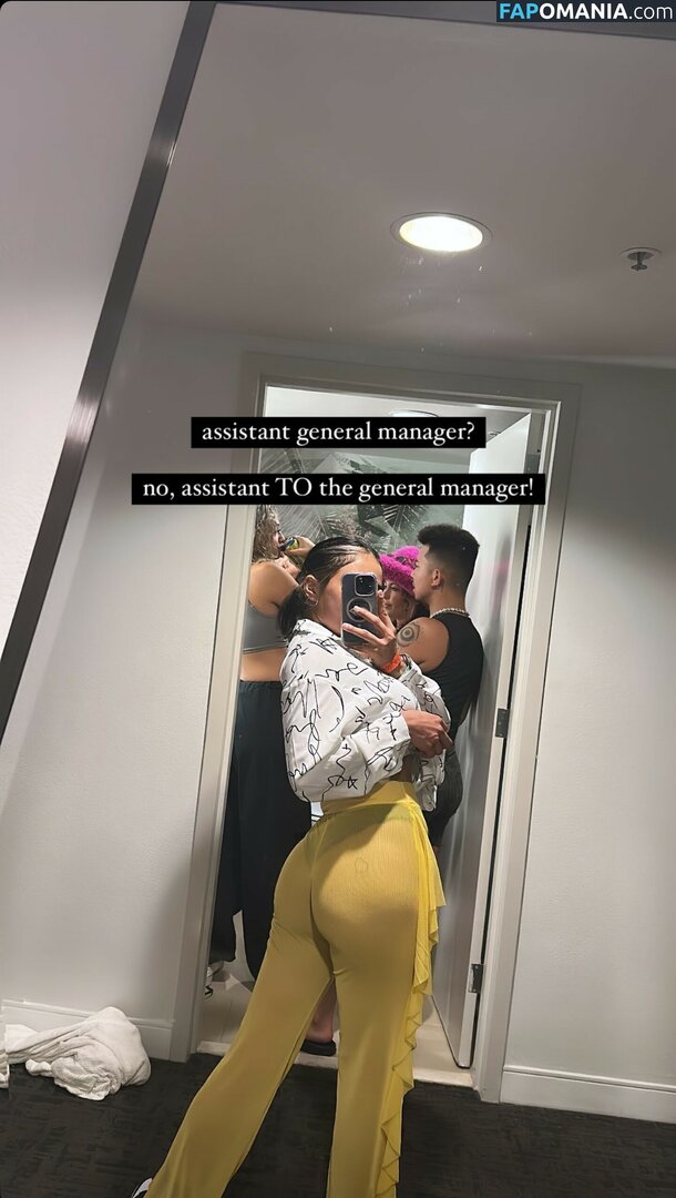 Noheli : / Nx0tel0 / fl0r.divina Nud OnlyFans  Fotografie scursă #16