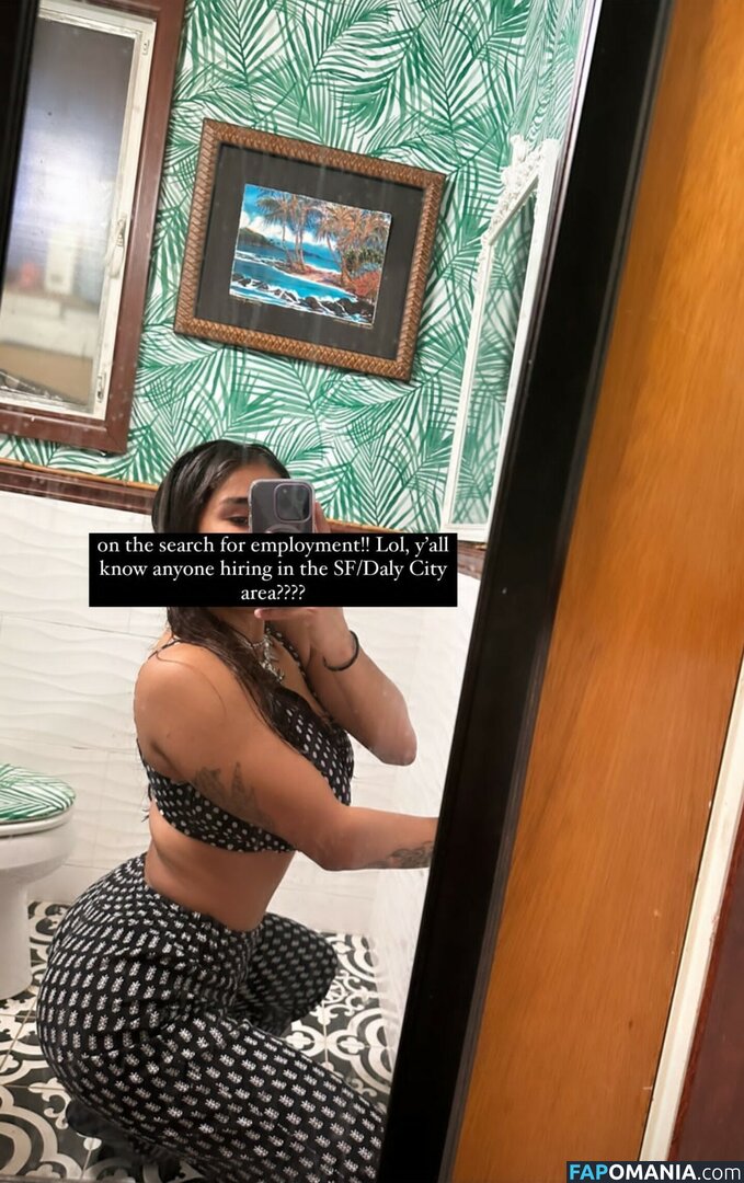 Noheli : / Nx0tel0 / fl0r.divina Nud OnlyFans  Fotografie scursă #19