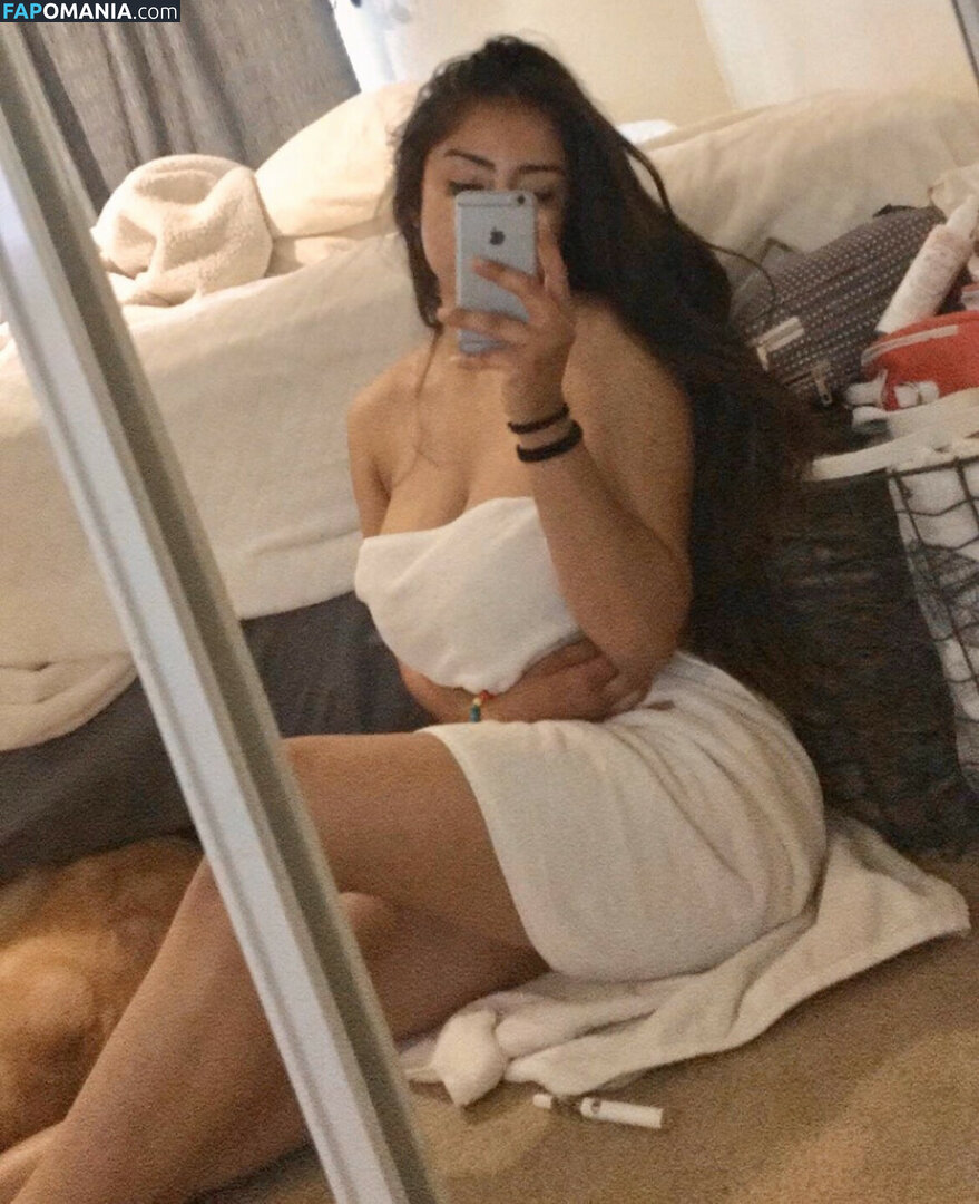 Noheli : / Nx0tel0 / fl0r.divina Nud OnlyFans  Fotografie scursă #25