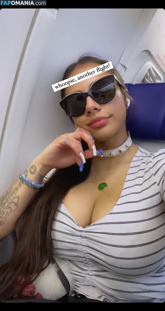 Noheli : / Nx0tel0 / fl0r.divina Nud OnlyFans  Fotografie scursă #33