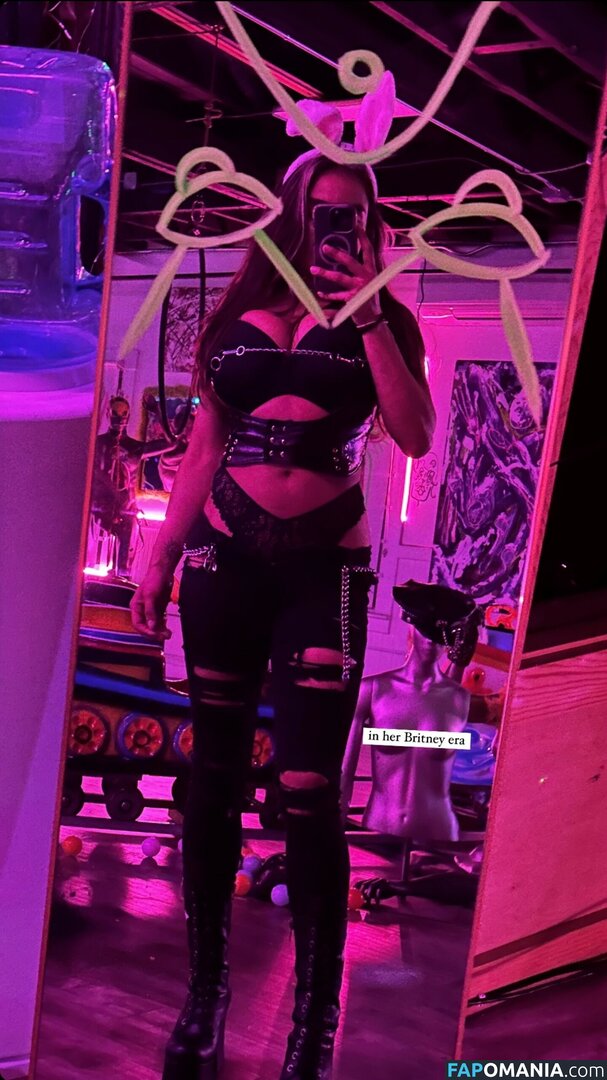 Noheli : / Nx0tel0 / fl0r.divina Nud OnlyFans  Fotografie scursă #50