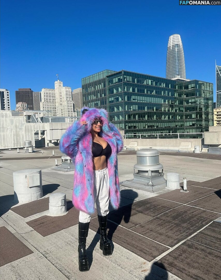 Noheli : / Nx0tel0 / fl0r.divina Nud OnlyFans  Fotografie scursă #54