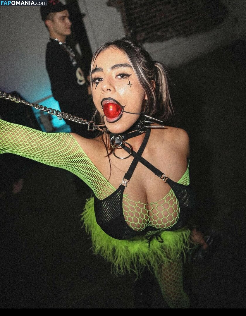 Noheli : / Nx0tel0 / fl0r.divina Nud OnlyFans  Fotografie scursă #62