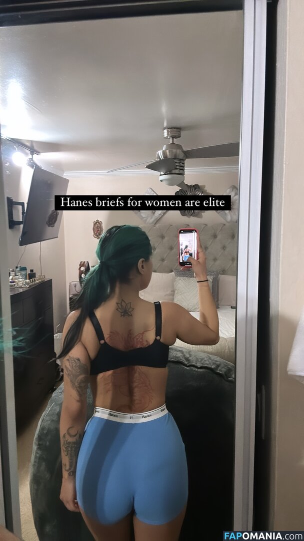 Noheli : / Nx0tel0 / fl0r.divina Nud OnlyFans  Fotografie scursă #76