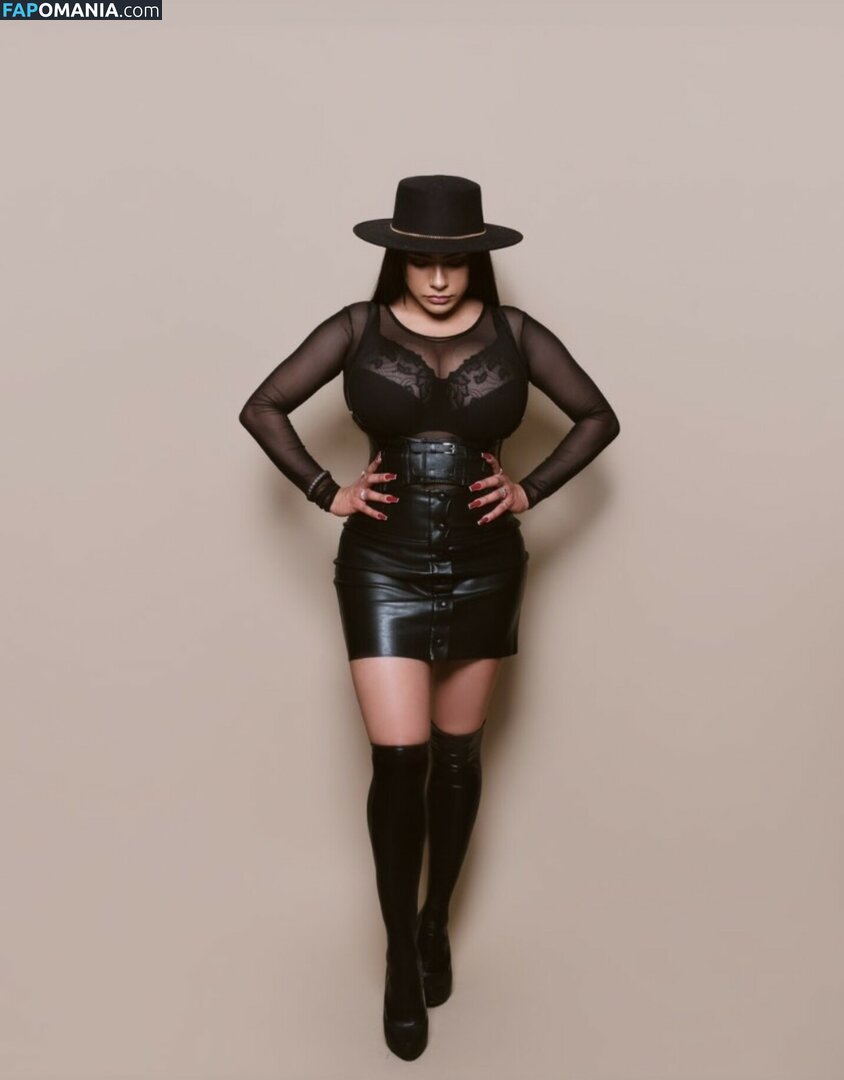 Noheli : / Nx0tel0 / fl0r.divina Nud OnlyFans  Fotografie scursă #77